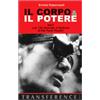 TRANSFERENCE Il corpo & il potere. «Salò o le 120 giornate di Sodoma» di Pier Paolo Pasolini