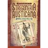 ZAIRA Scaramante. Stregoneria rusticana!