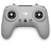 DJI FPV Trasmettitore Telecomando 3 Compatibile con Neo Avata 2 Occhiali 3 JP