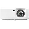 OPTOMA VIDEOPROIETTORE GT2000HDR, 3500 LUMEN, 30.000H, 2 X HDMI(MHL), AUDIO