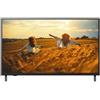 LG 43UK660H
