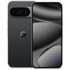 Google Pixel 10 Pro 16/256GB obsidian Android 16 Smartphone