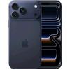 APPLE IPHONE 17 PRO MAX 5G DUAL SIM 6.9" OLED 2TB 5G EUROPA DEEP BLUE