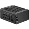 CORSAIR ICUE LINK HX1000I SHIFT