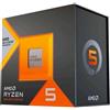 AMD RYZEN 5 7500X3D 6 CORE 4.0 GHZ 96MB SKAM5 BOX
