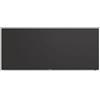 VIEWSONIC MON 92DS UHD 4K HDMI AND13 21:9 USBC RJ45 24/7 500NIT 8/128 AND13