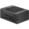 CORSAIR ICUE LINK HX1200I SHIFT