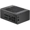 CORSAIR ICUE LINK HX1500I SHIFT