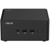 ASUS NUC 15 PRO TALL C7 240H
