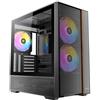ANTEC FLUX REAR