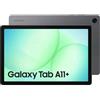 SAMSUNG GALAXY TAB A11+ 5G 128GB EE