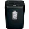REXEL PROMAX QS RSS1535 DISTRUGGIDOCUMENTI A STRISCE CESTINO 35 LT CAPACITA' 15