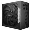 BE QUIET! ALIMENTATORE ATX POWER 2 1000W 80PLUS NERO