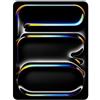 APPLE IPAD PRO 13 WF 2TB STD SLV