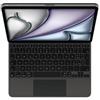 APPLE IPAD AIR MAGIC KEYBOARD 11 BLACK-ITA
