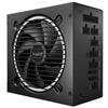 BE QUIET! ALIMENTATORE PURE POWER 13 M, 850W