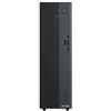 ASUS PC ASUS EXPERTCENTER P5 SFF P500SV-13420H024X I5-13420H 16GB SSD512GB DVD TASTIE