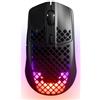 STEELSERIES AEROX 3 WIRELESS ONYX