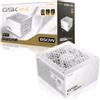 ANTEC GSK 850W V2 WHITE EC