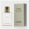 DISLEFAR SL Larome profumo Luna - 100 millilitri