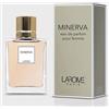 DISLEFAR SL Larome profumo Minerva - 100 millilitri
