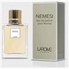 DISLEFAR SL Larome profumo Nemesi - 100 millilitri