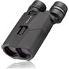 BRESSER 16x42 STABILIZER OIS