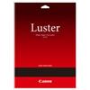 Canon LU-101 Carta fotografica Pro Luster A3+ 20 fogli 260g