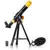National Geographic GEOGRAFICA NAZIONALE 40/400 tafeltelescoop