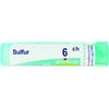 Sulfur boi*6ch 80gr 4g - BOIRON - 047365046