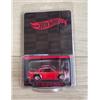 Hot Wheels 1972 Skyline HT 2000GT-R Right Side Japan Convention 2023 dal Giap...