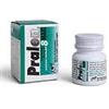TEKNOFARMA S.R.L. PRALEN MAXI 8 COMPRESSE MASTICABILI