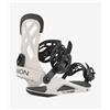 Union Binding Co. Union Flite Pro Bone