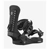 Union Binding Co. Union Force Classic Black