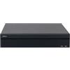 Dahua NVR5864-EI2 NVR IP 64 Canali 32 MP WizSense - Dahua