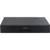 Dahua NVR5432-16HP-EI2 NVR IP WizSense 32 canali Poe 32 MP - Dahua
