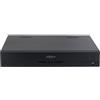 Dahua NVR5464-EI2 NVR IP 64 Canali 32 MP WizSense - Dahua