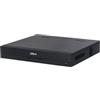 Dahua NVR5432-EI2 NVR IP 32 Canali 32 MP WizSense - Dahua
