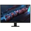 GIGABYTE GS27U Monitor PC 68,6 cm (27') 3840 x 2160 Pixel 4K GS27U