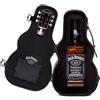 Jack Daniel's Whiskey Guitar Case Tennessee Whiskey - Jack Daniel's (0.7l - cofanetto) - 0.7L