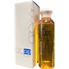 Multiossigen - Ozocap Shampoo Confezione 200 Ml