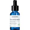 Mesoestetic - HA Densimatrix Confezione 30 Ml