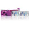 LABO'LIFE 2lcmv 30cps labolife - LABO'LIFE - 800601003
