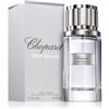 Chopard Musk Malaki 80 ml, Eau de Parfum Spray