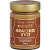 +Watt Arachidi Evo 350gr