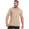 Gorilla Wear T-Shirt Oregon