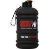 Gorilla Wear Water Jug 2.2l