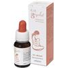 ADAMAH Srl EIE GOGOLAT GOCCE 30 ML
