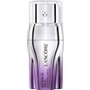 Lancome > Lancome Rénergie Yeux H.C.F. Triple Serum 20 ml