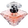 Lancome > Lancome Tresor L'Eau de Parfum 50 ml